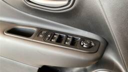 JEEP RENEGADE RENEGADE 1.5 turbo t4 130 ch bvr7 e-hybrid north star