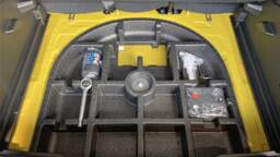 JEEP RENEGADE RENEGADE 1.5 turbo t4 130 ch bvr7 e-hybrid north star