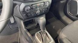 JEEP RENEGADE RENEGADE 1.5 turbo t4 130 ch bvr7 e-hybrid north star