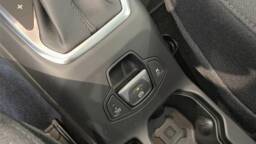 JEEP RENEGADE RENEGADE 1.5 turbo t4 130 ch bvr7 e-hybrid north star