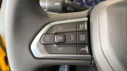 JEEP RENEGADE RENEGADE 1.5 turbo t4 130 ch bvr7 e-hybrid north star