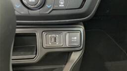 JEEP RENEGADE RENEGADE 1.5 turbo t4 130 ch bvr7 e-hybrid north star