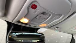 JEEP RENEGADE RENEGADE 1.5 turbo t4 130 ch bvr7 e-hybrid north star