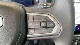 JEEP RENEGADE RENEGADE 1.5 turbo t4 130 ch bvr7 e-hybrid north star