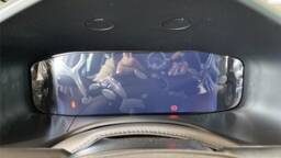 JEEP RENEGADE RENEGADE 1.5 turbo t4 130 ch bvr7 e-hybrid north star