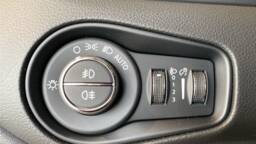 JEEP RENEGADE RENEGADE 1.5 turbo t4 130 ch bvr7 e-hybrid north star