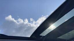 JEEP RENEGADE RENEGADE 1.5 turbo t4 130 ch bvr7 e-hybrid summit