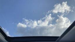 JEEP RENEGADE RENEGADE 1.5 turbo t4 130 ch bvr7 e-hybrid summit