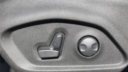 JEEP RENEGADE RENEGADE 1.5 turbo t4 130 ch bvr7 e-hybrid summit