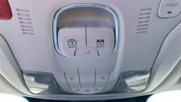 JEEP RENEGADE RENEGADE 1.5 turbo t4 130 ch bvr7 e-hybrid summit