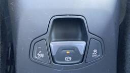 JEEP RENEGADE RENEGADE 1.5 turbo t4 130 ch bvr7 e-hybrid summit