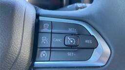 JEEP RENEGADE RENEGADE 1.5 turbo t4 130 ch bvr7 e-hybrid summit