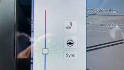 JEEP RENEGADE RENEGADE 1.5 turbo t4 130 ch bvr7 e-hybrid summit