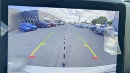 JEEP RENEGADE RENEGADE 1.5 turbo t4 130 ch bvr7 e-hybrid summit