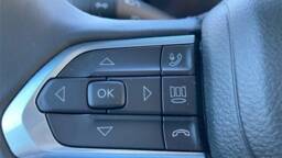 JEEP RENEGADE RENEGADE 1.5 turbo t4 130 ch bvr7 e-hybrid summit