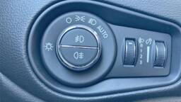 JEEP RENEGADE RENEGADE 1.5 turbo t4 130 ch bvr7 e-hybrid summit