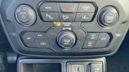 JEEP RENEGADE RENEGADE 1.5 turbo t4 130 ch bvr7 e-hybrid summit