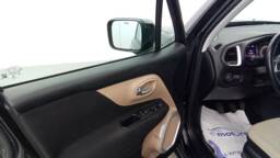 JEEP RENEGADE Renegade 1.4 I MultiAir S&S 140 ch - Longitude