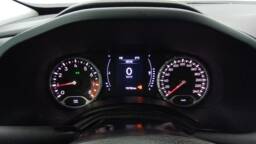 JEEP RENEGADE Renegade 1.4 I MultiAir S&S 140 ch - Longitude