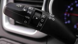 KIA CEED CEED 1.0 T-GDi 100