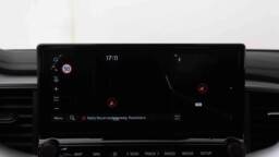 KIA CEED CEED 1.0 T-GDi 100