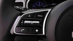 KIA CEED CEED 1.0 T-GDi 100