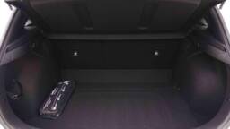 KIA CEED CEED 1.0 T-GDi 100