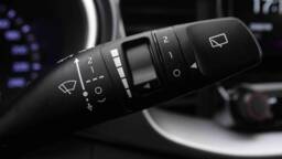 KIA CEED CEED 1.0 T-GDi 100