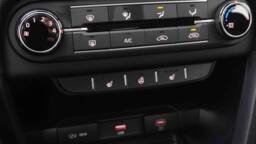 KIA CEED CEED 1.0 T-GDi 100