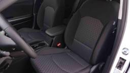 KIA CEED CEED 1.0 T-GDi 100