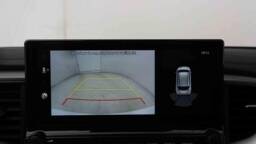 KIA CEED CEED 1.0 T-GDi 100