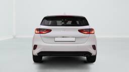 KIA CEED CEED 1.0 T-GDi 100