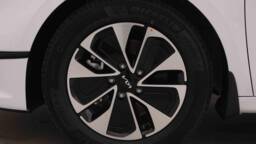 KIA CEED CEED 1.0 T-GDi 100