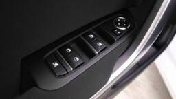 KIA CEED CEED 1.0 T-GDi 100