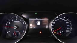 KIA CEED CEED 1.0 T-GDi 100