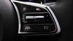 KIA CEED SW CEED SW 1.0 T-GDI