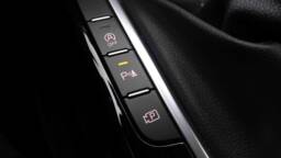 KIA CEED SW CEED SW 1.0 T-GDI