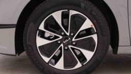 KIA CEED SW CEED SW 1.0 T-GDI