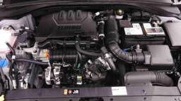 KIA CEED SW CEED SW 1.0 T-GDI