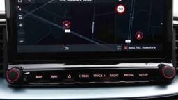 KIA CEED SW CEED SW 1.0 T-GDI