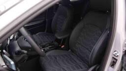 KIA CEED SW CEED SW 1.0 T-GDI