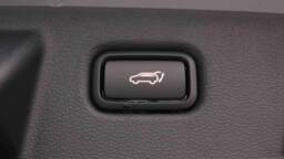 KIA CEED SW CEED SW 1.0 T-GDI