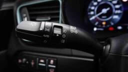 KIA CEED SW CEED SW 1.0 T-GDI