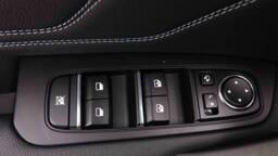 KIA CEED SW CEED SW 1.0 T-GDI