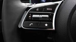 KIA CEED SW CEED SW 1.0 T-GDI