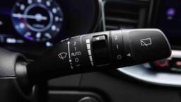 KIA CEED SW CEED SW 1.0 T-GDI