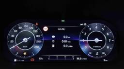 KIA CEED SW CEED SW 1.0 T-GDI