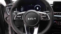 KIA CEED SW CEED SW 1.0 T-GDI