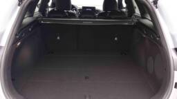 KIA CEED SW CEED SW 1.0 T-GDI