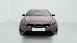 KIA CEED SW CEED SW 1.0 T-GDI